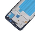 thumbnail image 3 of Screen Replacement for Samsung Galaxy A15 4G/5G – 6.5" LCD Display Touch Digitizer with Frame, Compatible with A156U, A156E, A156W, S156DL, SM-A156VL, A156B/DS ( Black), 3 of 7