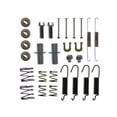 thumbnail image 3 of R-Line Hardware, 3 of 3