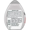 thumbnail image 5 of Mio Water Enhancer (Fruit Punch, Pack Of 4), 5 of 5