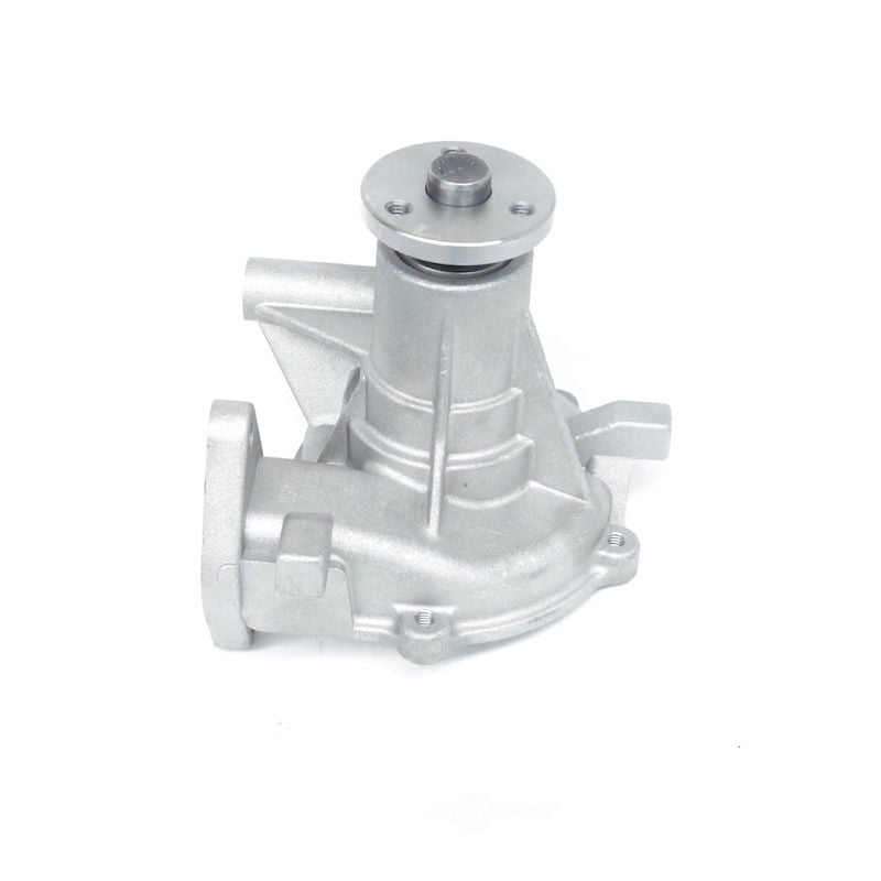 US Motor Works US4022 Engine Water Pump