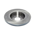 thumbnail image 2 of Durago BR90027601 R SOLID ROTOR, 2 of 2