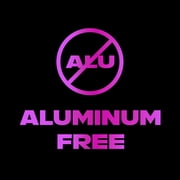 (3 pack) AXE Fine Fragrance Collection Premium Deodorant Body Spray For Men With 72H Odor Protection And Freshness Blue Lavender Infused With Lavender, Mint, And Amber Essential Oils ,4 oz