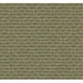 thumbnail image 1 of Pollen 37 Traditional Contract Woven Jacquard Fabric, Lagoon, 1 of 1