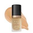 thumbnail image 1 of Base de maquillaje líquida Too Face Born This Way, 30 ml, color beige dorado, 1 of 6
