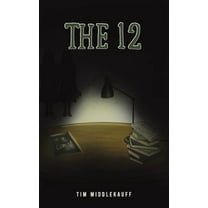 The 12, (Hardcover)