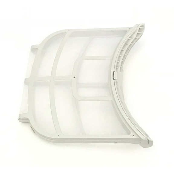 OEM LG Lint Screen Trap Filter For DLEX8500V, DLEX9000V, DLEX9000W, DLGX5001V