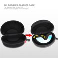 thumbnail image 4 of Dioche Étui pour Lunettes, Pratique Robuste et Durable pour la Maison, 4 of 8