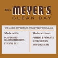 Mrs. Meyer's Clean Day 16 Oz. Acorn Spice MultiSurface Everyday