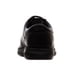 thumbnail image 5 of Zapatos Escolares Audaz para Niño 435501A negro 22, 5 of 6