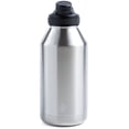 thumbnail image 1 of TAL 64 Once Ranger Pro Bouteille d'eau acier inoxydable, 1 of 3
