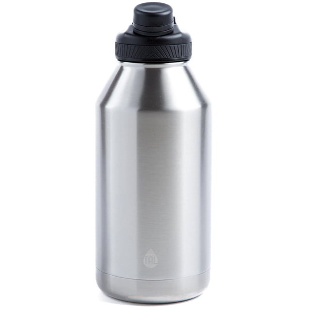 Tal Rnger Pro TAL 64 Ounce Ranger Pro Water Bottle Stainless Steel - Walmart.ca