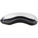 thumbnail image 1 of Swim Goggles Case Glasses Protective Case Large Capacity Pool Goggles Case Carrying Case Eyeglasses Case for Women Men(K20), 1 of 5
