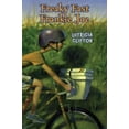 thumbnail image 2 of Freaky Fast Frankie Joe, 2 of 2