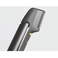 thumbnail image 4 of 5 In 1 Trimmer Body Hair Shaver Groomer Home Haircut 5 In 1 Titanium Trim Hair Cutting Tool, 4 of 4