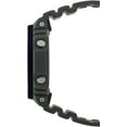 thumbnail image 2 of Casio G-Shock GA2110SU-3A  Analog-Digital Carbon Core Guard Army Green Resin Strap Watch Men's, 2 of 2