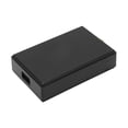 thumbnail image 4 of Capteur de Vitesse GPS, Module d'Interface de Compteur de Vitesse Sensible GPS Robuste pour Voiture, 4 of 8
