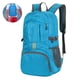 thumbnail image 1 of 1 Uds mochila de senderismo 30l mochila ligera resistente al agua empacable Sincero  Hogar, 1 of 2