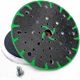 thumbnail image 1 of Slippapper 150 mm för Festool Rotex Ro, Ets 150, Ets Ec 150, Lex 150, Wts 150/7, 1 of 5