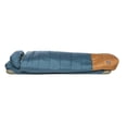thumbnail image 4 of Saco de dormir Big Agnes Echo Park 20 Degree Synthetic, 4 of 6