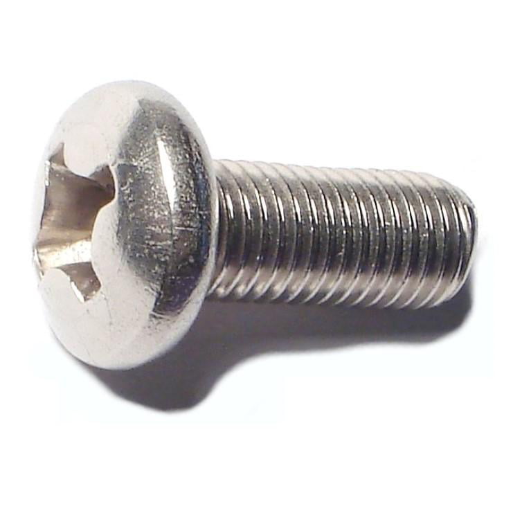 Assorted Stainless Steel Pozi Pan Self Tapping Screws 475 PCS 