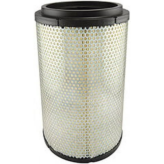 Radial Seal Air Element Baldwin RS5692