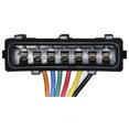 thumbnail image 2 of Ignition Control Module, 2 of 20