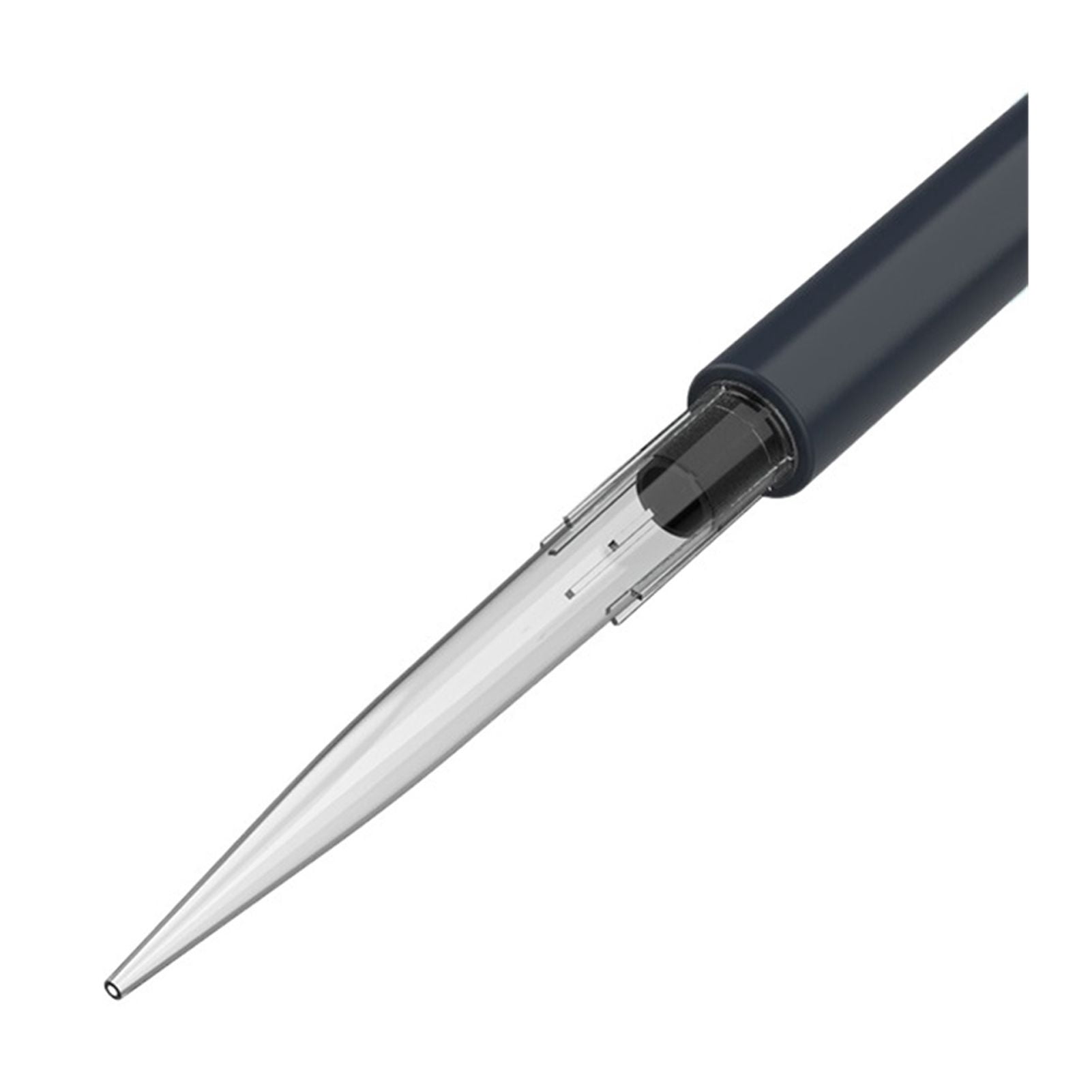 Laboratory Pipette Tips 10ul 200ul 1ml 5ml 10ml Micropipette Disposable Plastic Pipette Tip Lab Equipment Supplies ,High Speed Accuracy