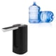 thumbnail image 1 of Dispensador automático de agua potable bomba de botella plegable ANGGREK  Otros, 1 of 8