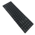 thumbnail image 4 of Matsuzay Piezas de reparación de teclados mecánicos para portátiles, equipo de protección oficial, reemplazo de ajuste adecuado para portátiles Juegos de teclado y mouse para computadora, 4 of 6