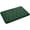 Green 【1x floor mat】, variant on Entryway Threshold Mat, Living Room Bedroom Kitchen Bathroom Mat, Non-Slip Absorbent, Machine Washable, Soft Textured, Modern Minimalist Design, Home Decor, Entryway Staircase Pad, Doormat Sopatenor