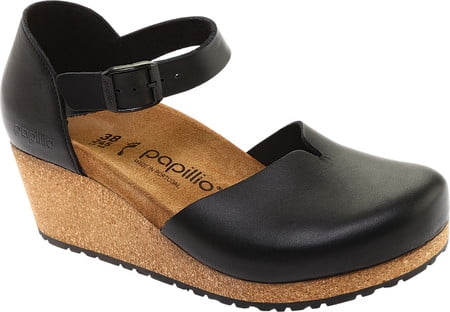 birkenstock mary jane shoes