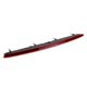 thumbnail image 1 of 63257164978 Car Led High Mount Rear Third Brake Light Stop Signal Lamp For- E82 E88 1 Series 128i 1, 1 of 5