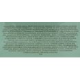 thumbnail image 2 of Prime Neck Anti-Sagging Cellular Neck Cream by Valmont for Unisex - 1.7 oz Cream, 2 of 2