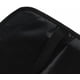 thumbnail image 3 of Funda protectora impermeable para asiento trasero de coche de tela Oxford para niños, 2 piezas, 3 of 5