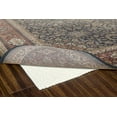 thumbnail image 2 of Oriental Weavers Firm Hold Plush Non-Slip Area Rug Pad 0003C Tan 5' 5" x 8' 10" Rectangle, 2 of 2