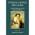 thumbnail image 1 of Pre-Owned Visualizing Ireland: National Identity and the Pictorial Tradition (Paperback) 0571198139 9780571198139, 1 of 1