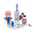 thumbnail image 7 of PAW Patrol: The Mighty Movie Liberty & Junior Patrollers Playset - White - 3 Years and up, 7 of 7