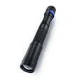thumbnail image 2 of Police Security Sleuth 2.0 Black, 2 of 9