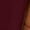 Wine Red, variant on Women's two-piece casual suit summer casual loose shirt cycling shorts match airport travel wear Blue L