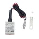thumbnail image 1 of BERM Digital Display Counter Sensor Level Contact Industrial Counting Panel JDM11-6HAC36V, 1 of 4