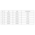 thumbnail image 3 of PINQI Clearance Coats Warm Winter Jackets Autumn and Winter Boys and Girls Pure Color Hoodie for 3 To 16Y Windbreaker Spring Fall Jackets for Kids(Red,11-12 Years), 3 of 4