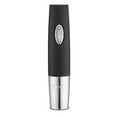thumbnail image 2 of Cuisinart CWO-50 Ensemble d'Ouvre-Bouteille Sans Fil avec Coupe-Fil, 2 of 5