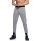 thumbnail image 1 of Pantalones largos de verano para hombre, para gimnasio, entrenamiento, jogging, pantalones de cintura media, ajustados, elásticos, informales, ropa deportiva para hombre., 1 of 4