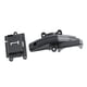 thumbnail image 4 of Repuestos para Cubierta de Caja de Cambios a Escala 1/18 con Cubierta de Servo, Piezas de Repuesto, Accesorio para Coche RC 18101Pro 18103P, 4 of 9