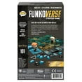 thumbnail image 3 of Funko Games: Pop! Funkoverse - Harry Potter 101 - 2 Pack, 3 of 14