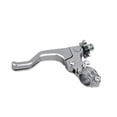 thumbnail image 2 of Embrague de freno corto para motocicleta de 22 mm, repuestos para CBR 600 F2 F3 F4 F4i 650F 600 argén, 2 of 9