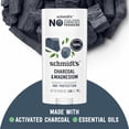 thumbnail image 6 of (Pack Of 6) Schmidt's Deodorant Charcoal & Magnesium 2.65 Oz, 6 of 7