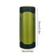 thumbnail image 3 of Sleeping Bag Storage Bag Rainproof Sleeping Bag Storage Bag Outdoor Camping Sleeping Bag Storage Bag, 3 of 6