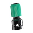 thumbnail image 1 of vortess Electric Wrench Adapter Drill Chuck Conversion Head Impact Driver Adapter Sleeve, 1 of 9