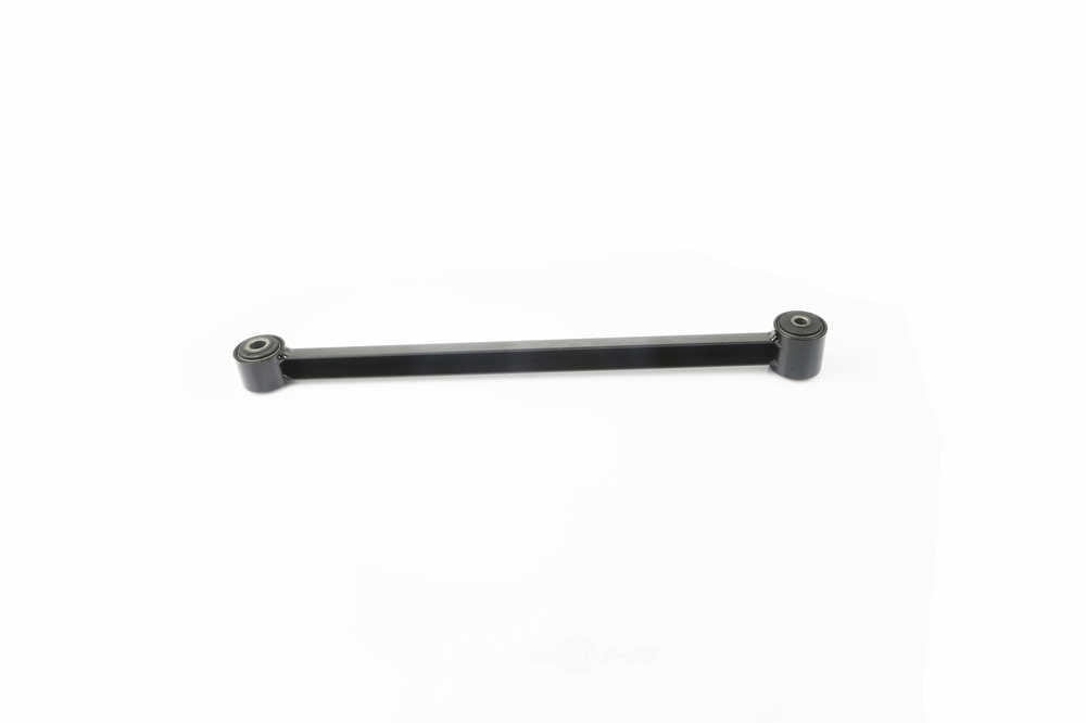 Suspensia 1 X07CJ0816 Suspension Track Bar